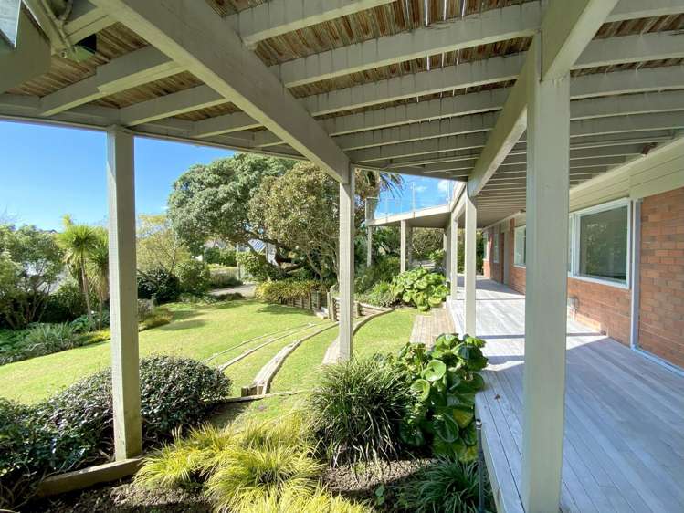 Address withheld Mission Bay_25