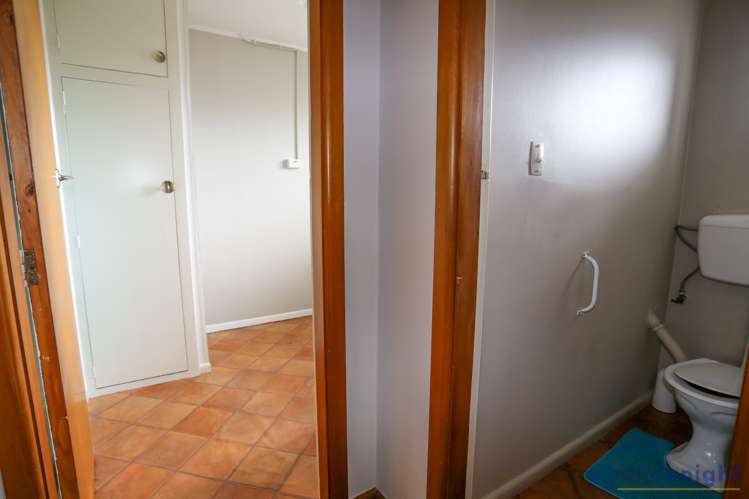 3/572 Gloucester Street Linwood_9