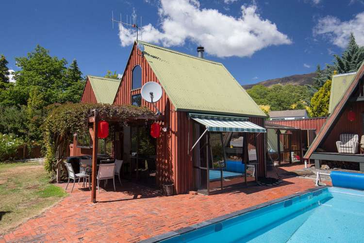 8 Sargood Drive Wanaka_17