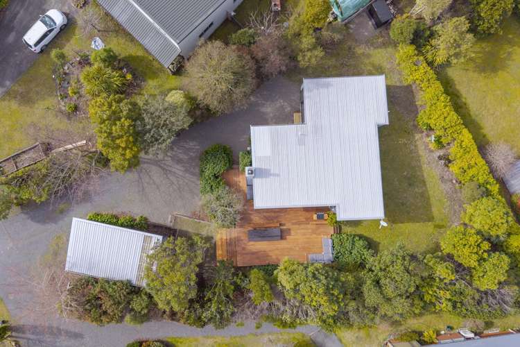 29 Te Waaka Terrace Kuratau_28