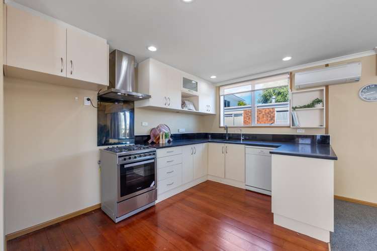 303a Devon Street West New Plymouth_4