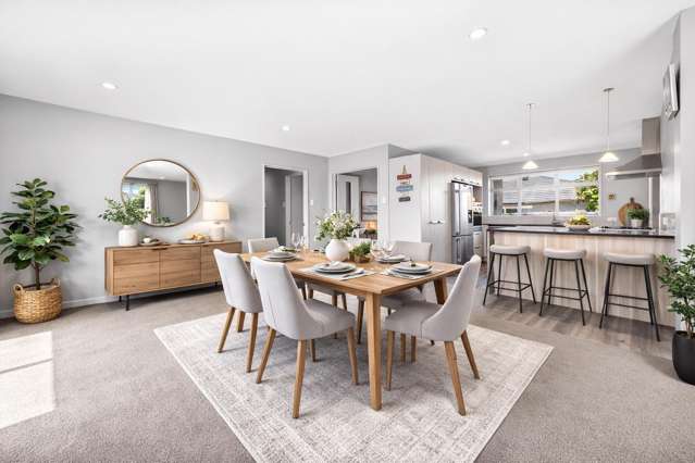 7 Carradale Avenue Yaldhurst_1