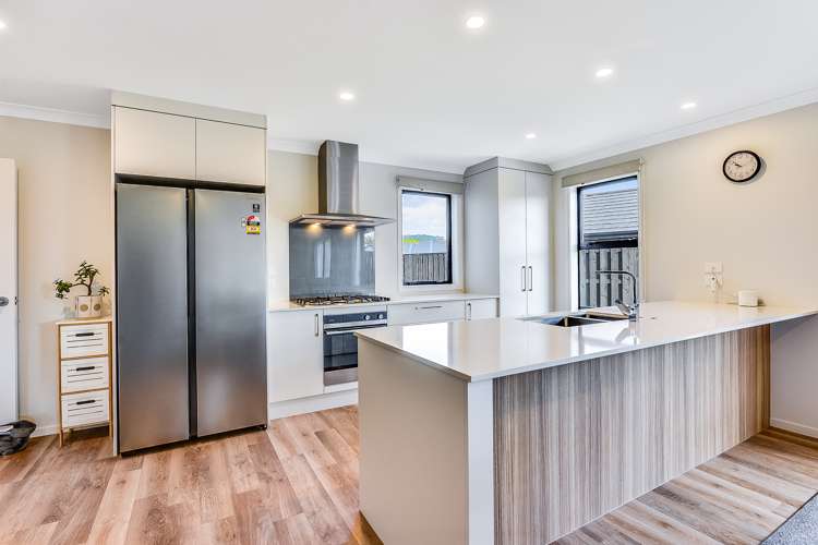 12 Taraheke Drive Taupiri_19