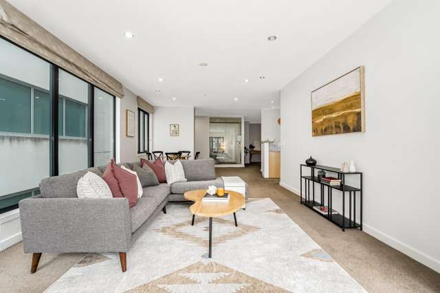 5J/42 Molesworth Street 1357_2