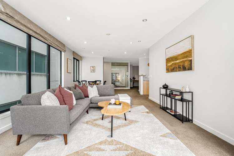 5J/42 Molesworth Street 1357_1