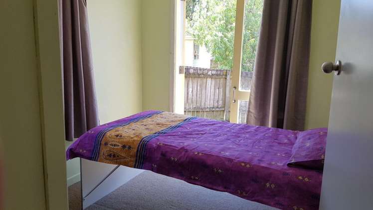 1/20 Frances Street Manurewa_7