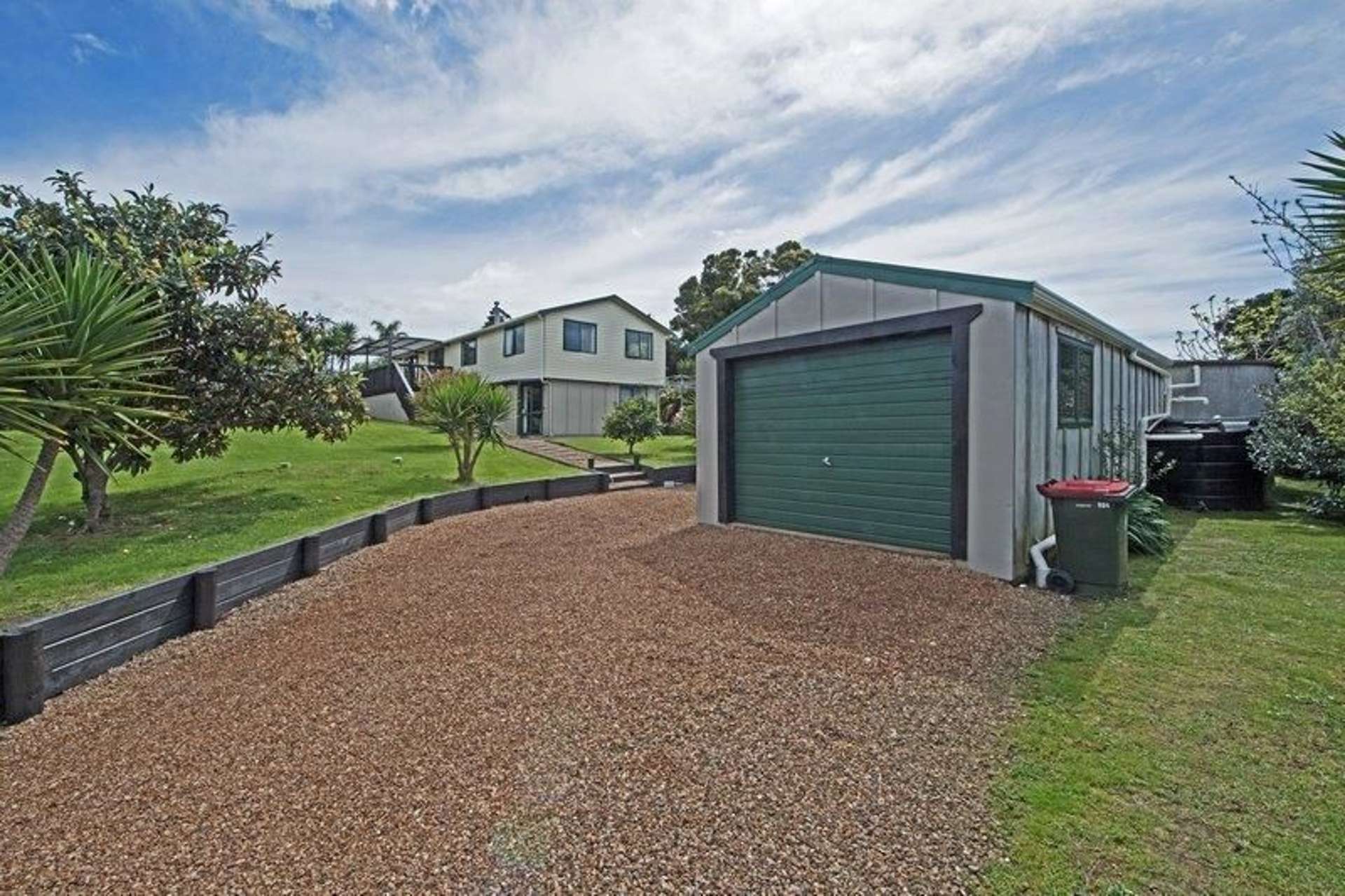 504 Sea View Road Onetangi_0