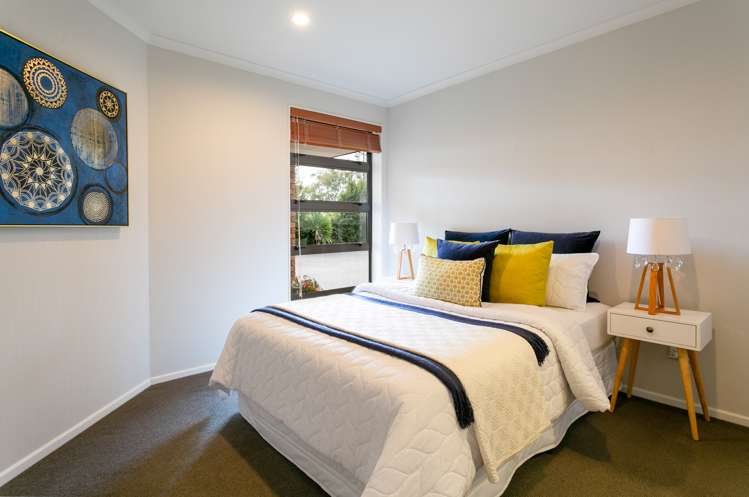 79 Swayne Road Cambridge_12