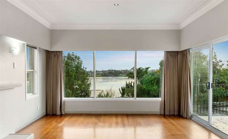 24 Church Crescent Panmure_3