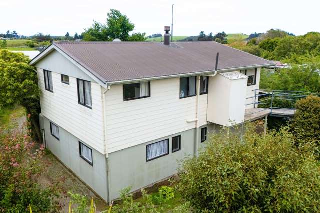 Lifestyle Opportunity Awaits