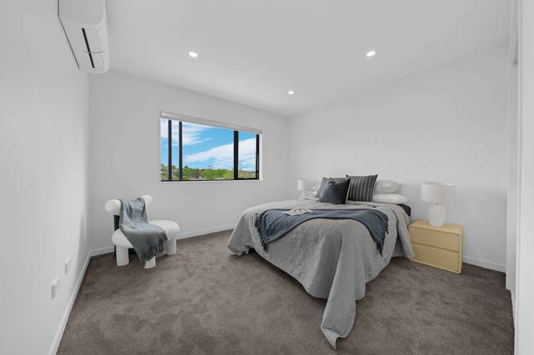51D Andrew Road Howick_16