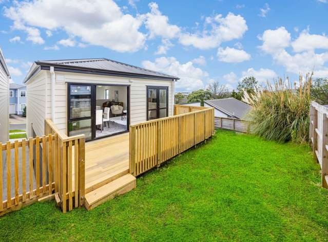 61 Joseph Street Flat Bush_2