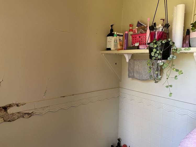 7 Moorhouse Street Waimate_24