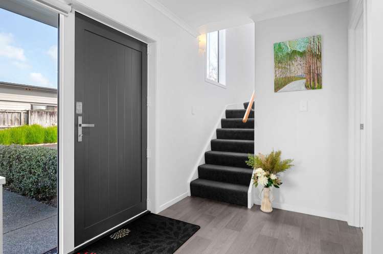 2/79 Carrington Avenue Silverdale_8