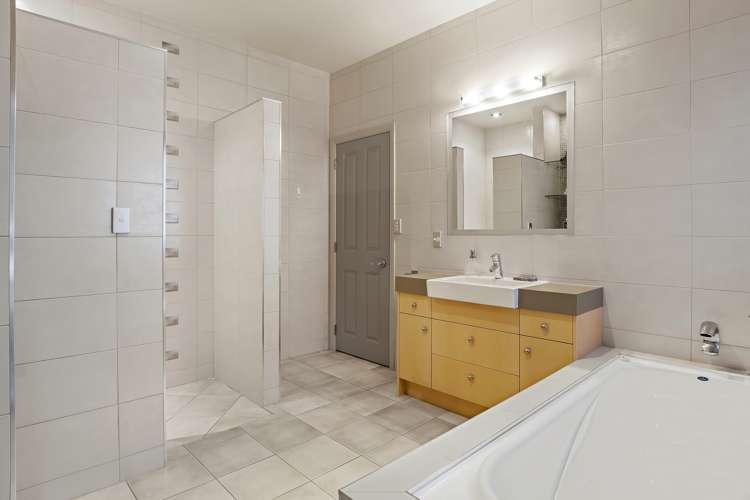 42 Palm Springs Boulevard Papamoa_23