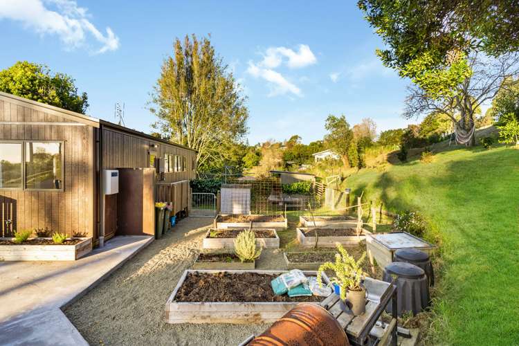 48 Corbett Drive Wairoa_15