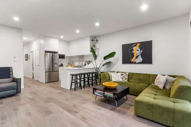 34 Tahere Road Totara Park_4