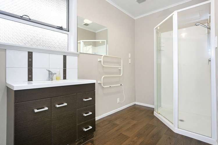 48 Te Kawa Road Otorohanga_13