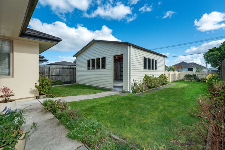 51 Palmers Road New Brighton_18