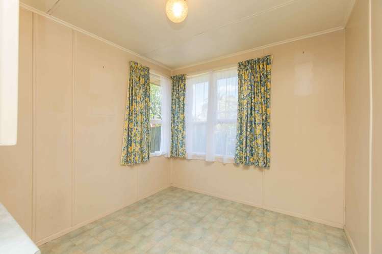 6 Hamill Road Otara_8