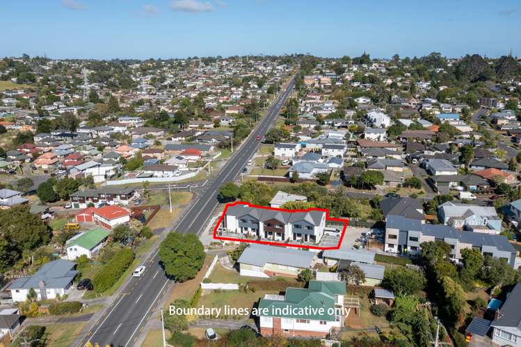 Lot 2/106 Triangle Road Massey_13