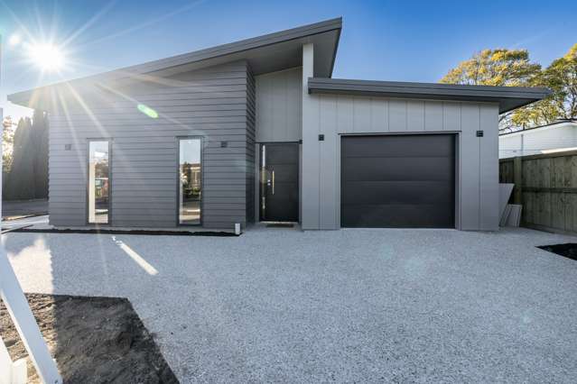 29a Canning Street Gore_1