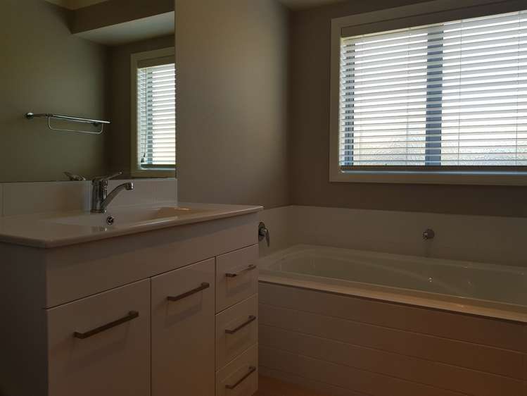 92a Pulham Road Warkworth_10