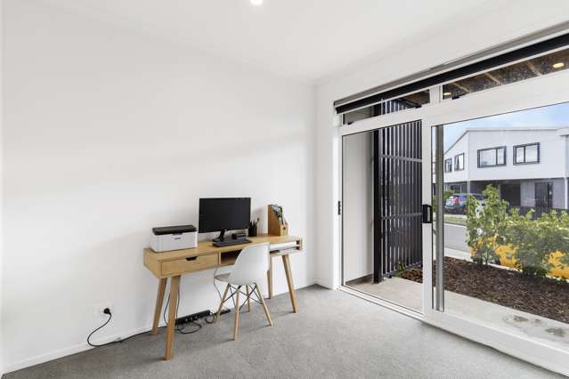 25 Marine Parade Hobsonville_3