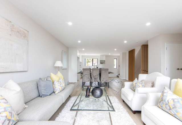 2/41 Marriott Road Pakuranga_1