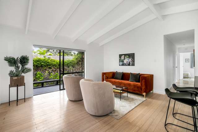 216b Meola Road Point Chevalier_3