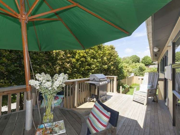 2 Makora Road Otaihanga_9