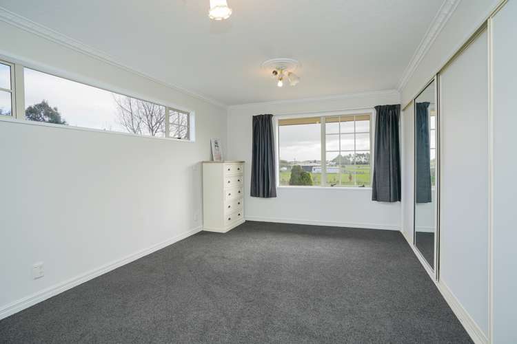 128 Redmayne Road Waihopai_15