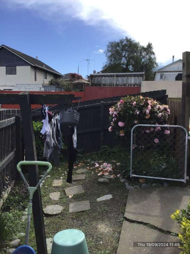 3/39 Wilson Street 11293_3