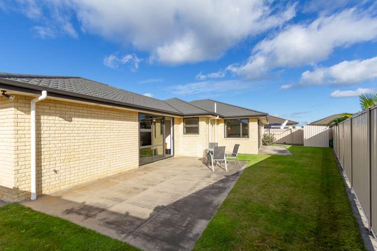 7 Pania Place Poraiti_16