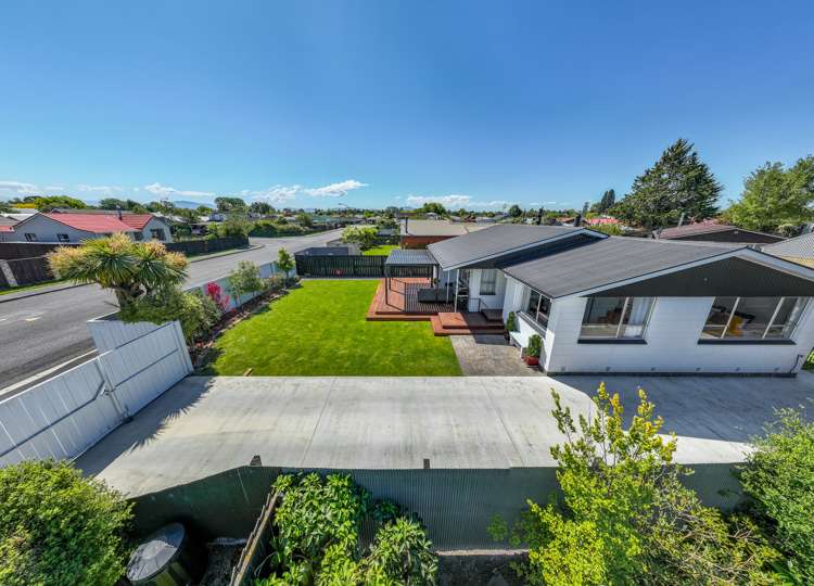 72 Bush Street Rangiora_16