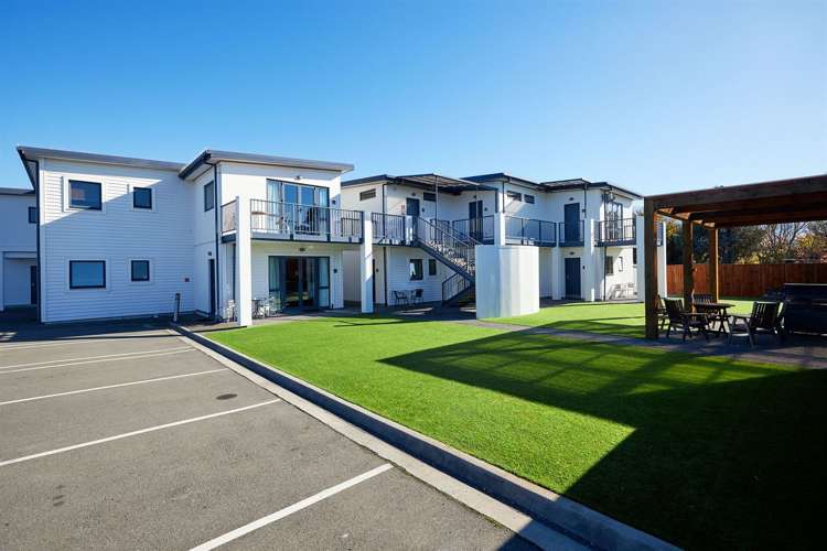 154 Beach Road Kaikoura_2