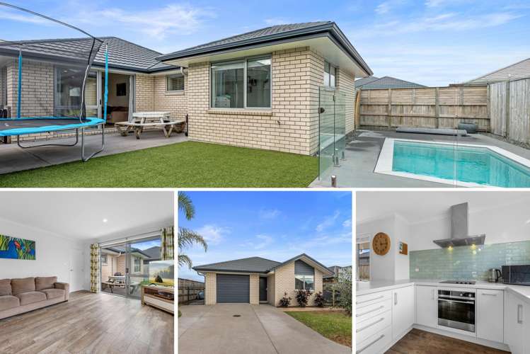 1 Mercury Lane Papamoa_1