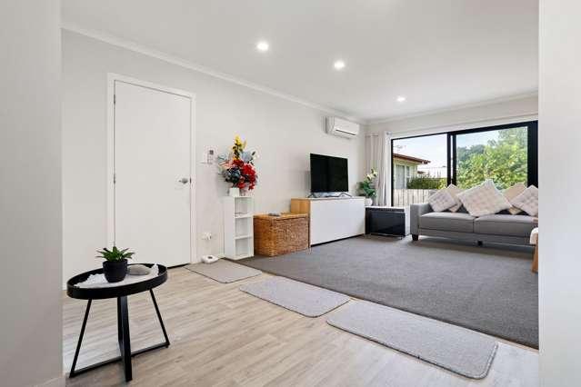 11 Cosmith Lane Dinsdale_4