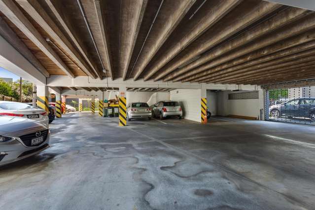 Level 1/Area B 132 Hurstmere Road Takapuna_2