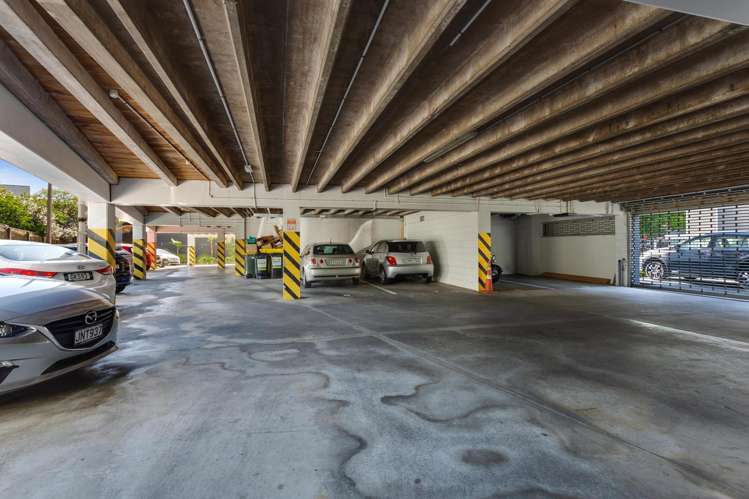 Level 1/Area B 132 Hurstmere Road Takapuna_2