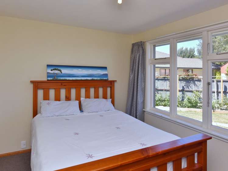 35 Gladson Avenue Sockburn_13