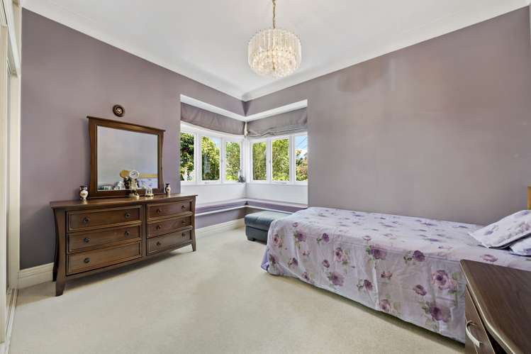 80 Ngatiawa Street One Tree Hill_10