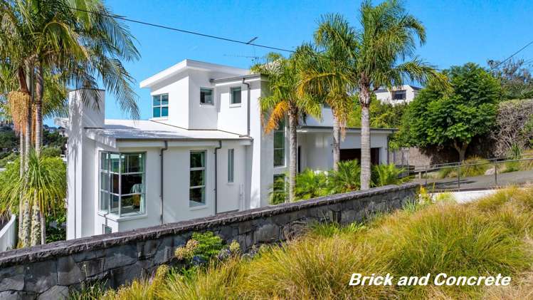 41 Prospect Terrace_4