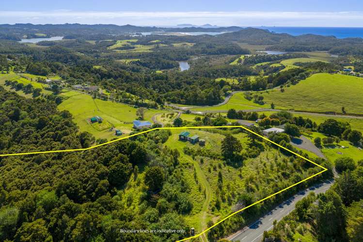 921 Pataua North Road Whareora_6
