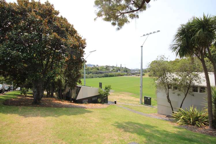 9/10 Central Road Kingsland_1
