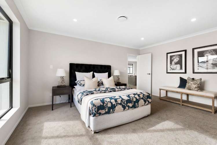 37 Nightingale Road Flat Bush_15