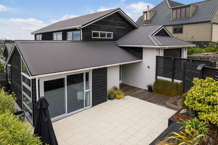 15 Satara Crescent Khandallah_2