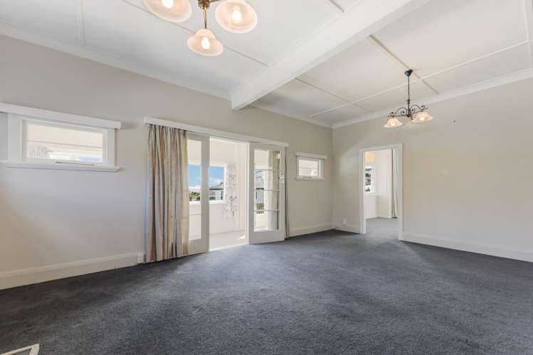 74b Dodson Valley Road Atawhai_6