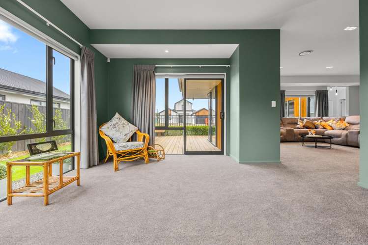 3 Redbrook Road Casebrook_7