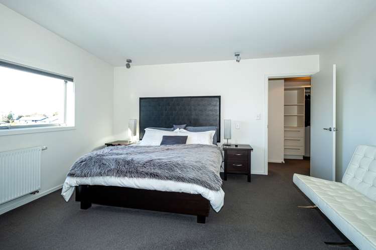 234 Pages Road Gleniti_11